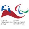 Logo NPC Chile Logo NPC Chile