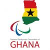 Logo NPC Ghana square Logo NPC Ghana square