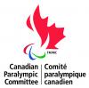 Logo NPC Canada Logo NPC Canada