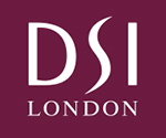 DSI London