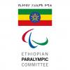 NPC emblem Ethiopia NPC emblem Ethiopia