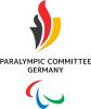 Germany NPC Emblem Updated 2025