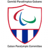 Comité Paralimpico Cubano emblem Comité Paralimpico Cubano emblem