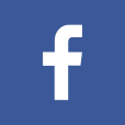 Follow ParalimpicosARG/ on Facebook