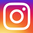 Follow paralimpicosarg on Instagram