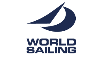 Para Sailing