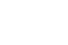 World Para Dance Sport logo