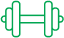 ipc gym icon