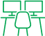 Working time icon